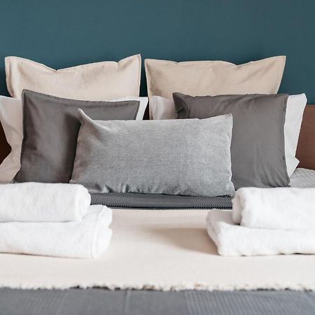 Soho Apartment By Loft Affair คราคูฟ ภายนอก รูปภาพ