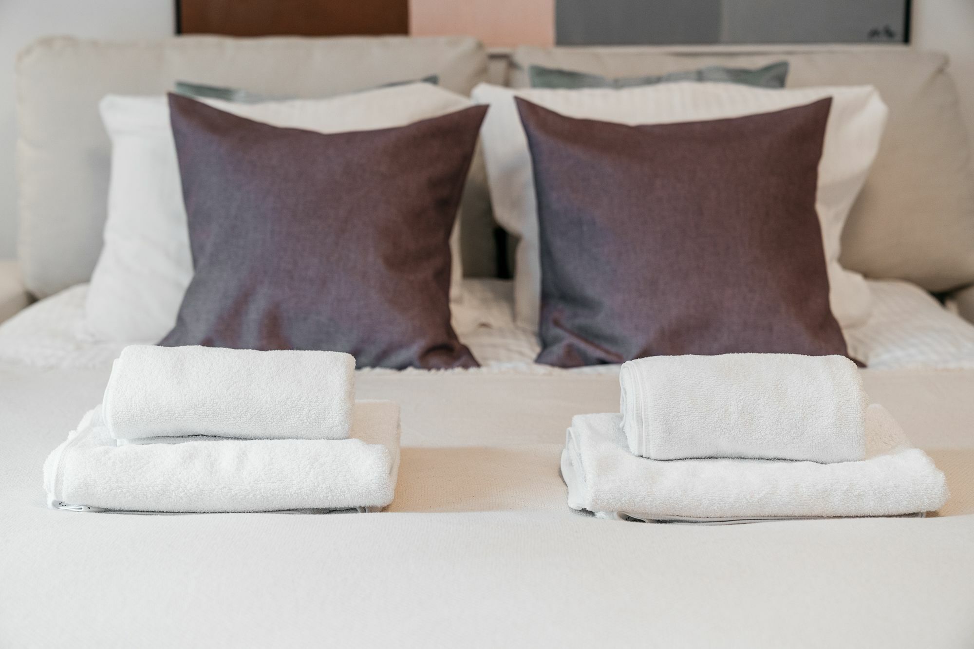 Soho Apartment By Loft Affair คราคูฟ ภายนอก รูปภาพ
