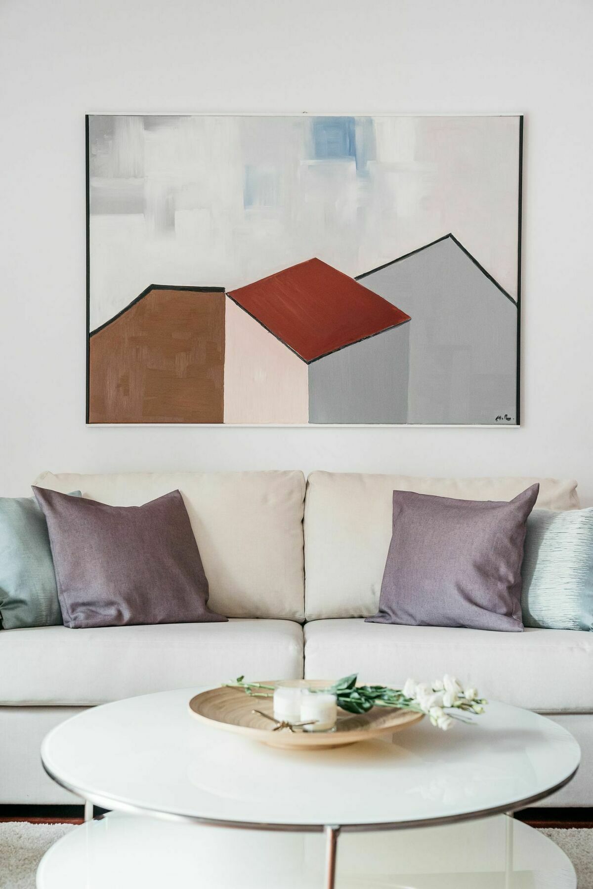 Soho Apartment By Loft Affair คราคูฟ ภายนอก รูปภาพ